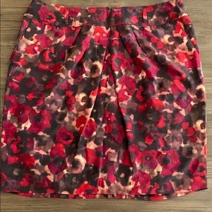 Jones New York - Collection Women Skirt